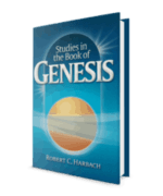 Studies in the Book of Genesis