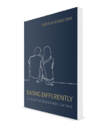 Dating Differently by Joshua Engelsma